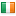 openmineded.com server is located in Ireland
